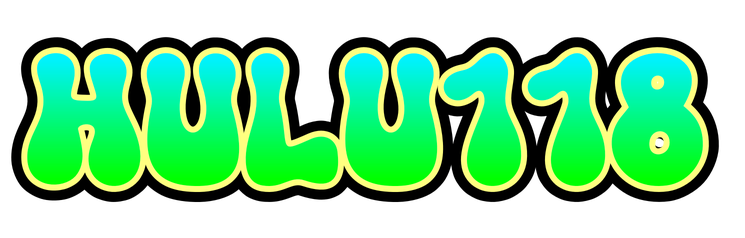 LOGO HULU118